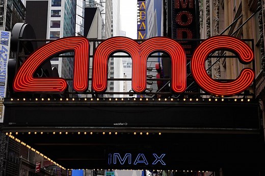 Amazon erases 2022 losses, Skechers partners with Martha Stewart, Hycroft Mining shares spike