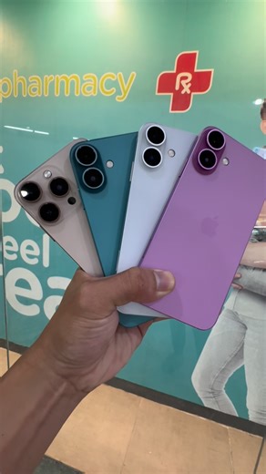 156 reactions · 13 comments | iPhone Xr convert to iPhone 16 128gb...