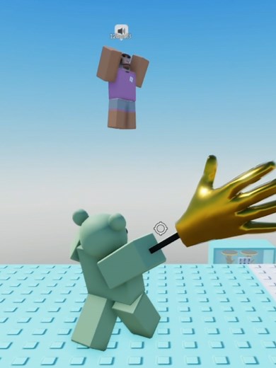 Mastering Roblox Voice Chat: Tips for Admin Success