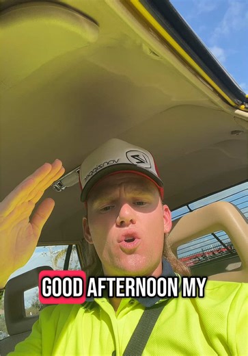 Revisit Hectic Habib and His Legendary Kebabs