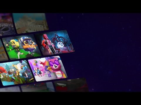 VoxEdit Monday - Let's create something spooky for October. Plus Giveaways!