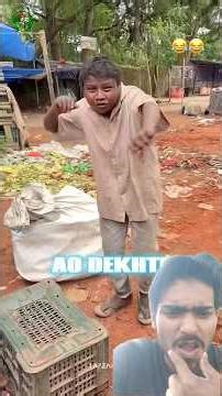 most talented local singer's in India 😱🔥 | Dhoom | Dil Na Diya #shorts