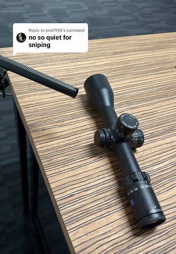 Scoped Out on TikTok