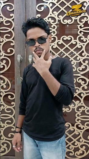 Hud Hud Full Video |Dabangg 3 |SalmanKhan |Sonakshi Sinha |Divya K, ShababSabri |Sajid Wajid