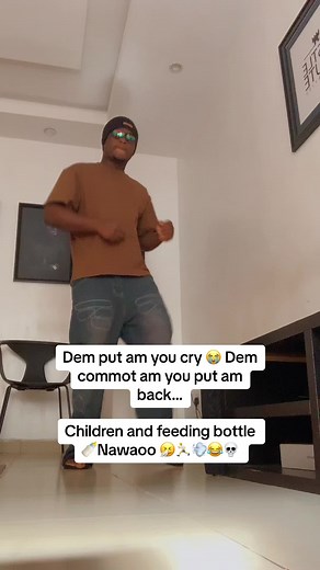 Oluwadamilare❤️‍🔥 (@oludrey50)’s videos with