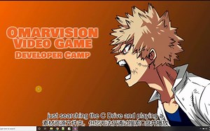 unity加载外部mp3