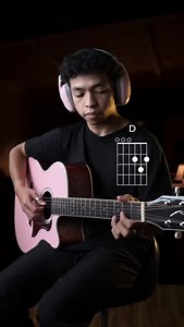 Creed - One Last Breath | guitar chord #guitartutorial #guitarchords | ShifaIman