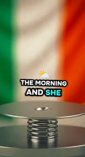 Irish Folk Music: A Deep Dive