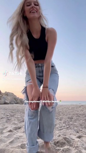 Cas Summer Experiences in Cali