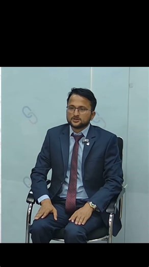 Subhash Charan Sir Funny Video 😛 | हंसी नहीं रुकेगी 😂 | Viral Moment | Rajasthan GK Class