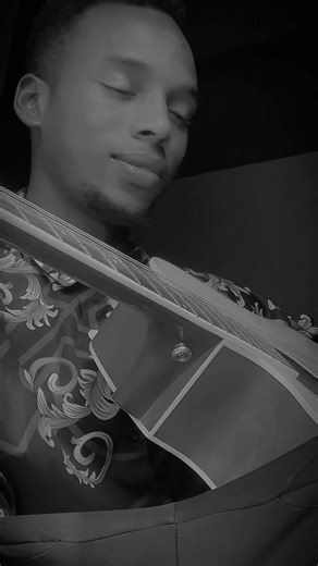 Good Night Mutanena - Meaning and Lyrics