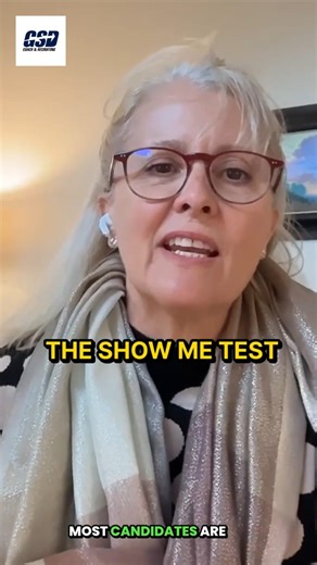 The “Show Me” Question No Candidate Can Fake