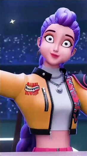 ⚰️ K-POP Demons Just Broke the Coffin Dance 😈