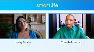 Find answers to your #Medicare questions with these tips from Camille Harrison, EVP, Medicare and Chief Innovation and Experience Officer at GuideWell. | Allhealthgo