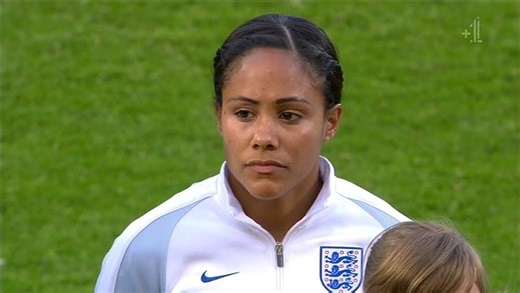 Alex Scott | Actress, Camera and Electrical Department, Soundtrack