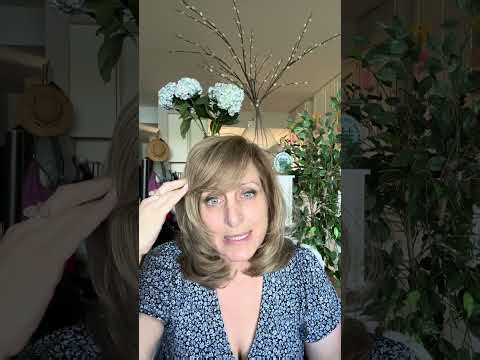 ✨Bliss Hit✨Online dating feels ICKY because it is suppose to! How do you use it to your benefit?