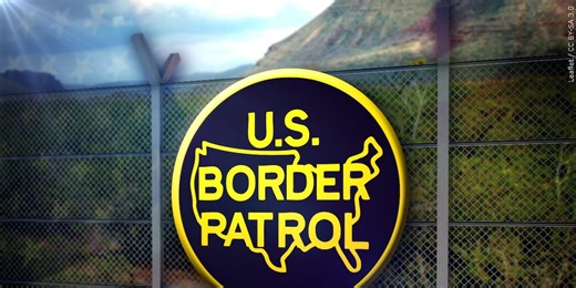 Officials investigating following incident which prompted road closure in Lubec