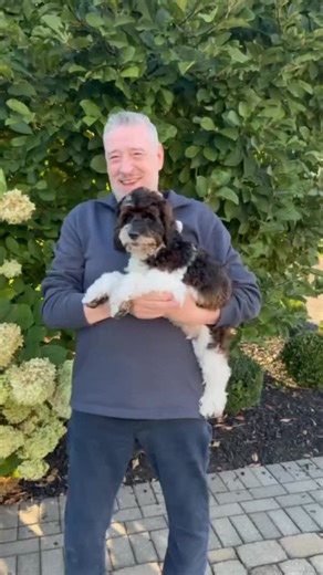 World Harvest Church Columbus on Instagram: "Tonight is not just another Wednesday—it’s a divine appointment. — Join Pastor Rod Parsley for Holy Communion on the Day of Atonement. 🍷🍞 — 📅 Wednesday, Oct 1 | ⏰ 7–8PM | In Person + Online We’ve got your seat saved! 🙌 — #WHCLife #HolyCommunion #RodParsley #DayOfAtonement"