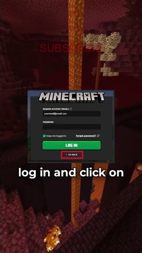 Minecraft accounts are being deleted