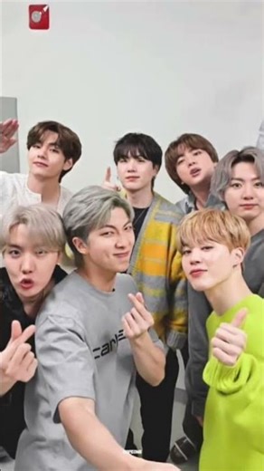 #song #bts #btsarmy #kpop #love