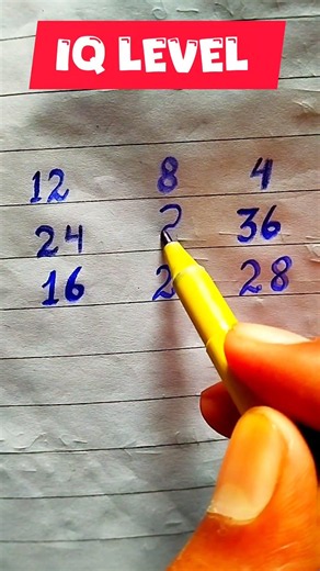 IQ level questions video l intelligence questions video l brain test questions l #knowledgetest