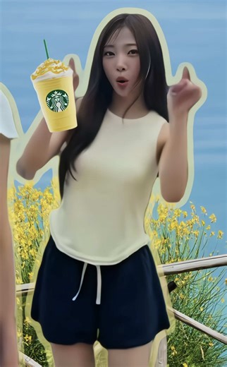#buckstella - qro tomar Starbucks 😓💝😭 || #moots? #fyp #contamoot #creatorsearchinsights Tutorial de theme Tutorial de fancam Tutorial de icon