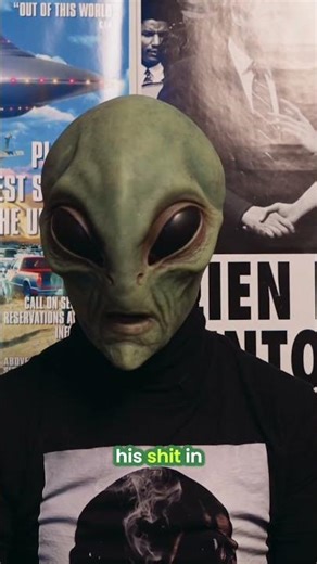 Teamwork Finding Balance in Creative Collaborations