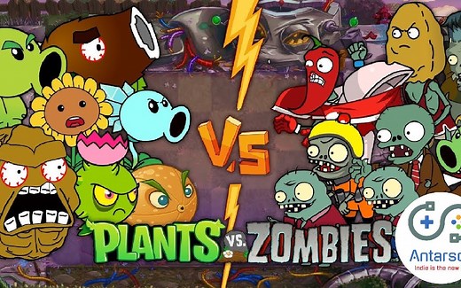 [Unity教程][塔防]Unity 2D Tower Defense Tutorial