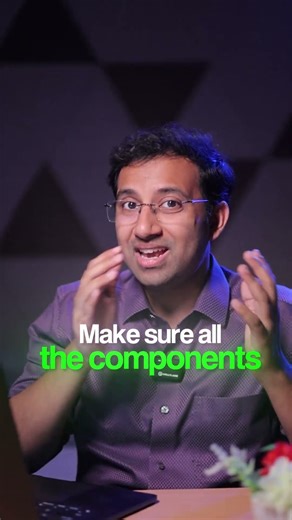 The 6-step framework that instantly fixes broken teams