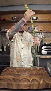 cooked chicken inasal using Ninja Foodi Smart Grill & Air Fryer! #cyruscooks #sharkninja #sharkninjaph #inasal #grilledchicken | Cyrus Cooks