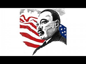 Free At Last - MusicK8.com Singles Reproducible Kit