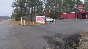 Peppermint Hippo has alcohol permit revoked | Here's why