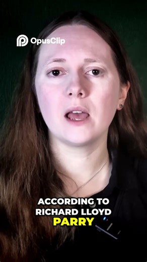 Tsunami Ghosts: Frighteningly Common Sight After Disaster #horror #scarystories #creepy