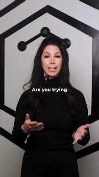 How Long Before You See Results from Neurofeedback? 🧠 | OMNI Neuro