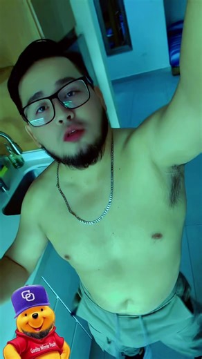 Videos de Gordito Winnie pooh (@gorditowinniepooh1) con “sonido original - Casper 👻😎”