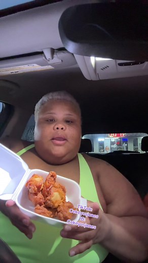 Before Gym Protein Wings Boost Workout