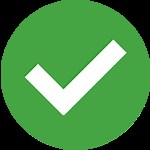 QardioMD - Remote Patient Monitoring - Qardio