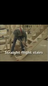 Roof Framing Pt 1: Larry Haun #framing | Larry Huan