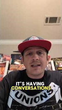 Solving with Solidarity Now and Forever - Alienation from Product Part 3 #atwhatcost #awc #snap #1u