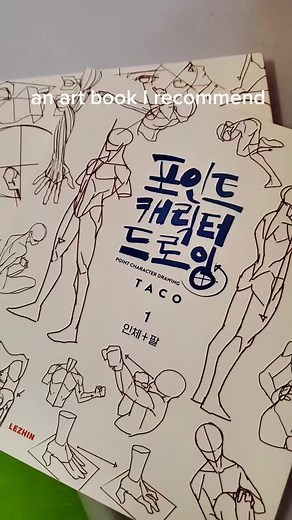 How to Improve Your Drawing Skills with Practice