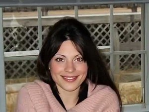January1st2008