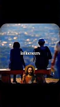 Add verses to your lock screen with the Sanctify app! Link is in my bio to try for free today! ❤️