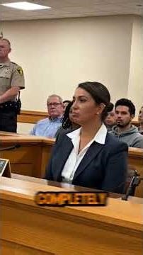 Arrest Taking Too Long At ATM Bank Manager Judge's Response