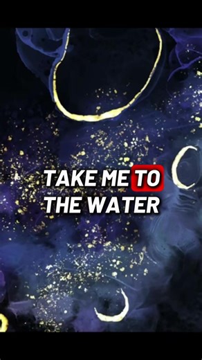 LET US ALL GO BACK!!! #newmusic #viral #trending #youtube @kmmjkr @tiktok