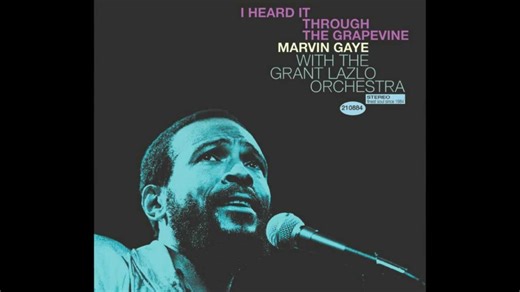 100 Best R&B Songs From 1968