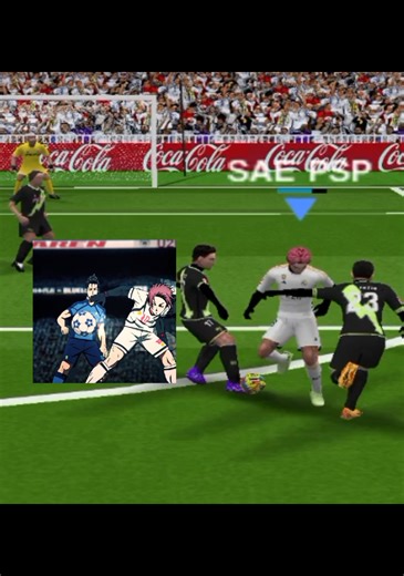 ELE ATACA NOVAMENTE: Dicas para PSP e PPSSPP