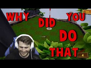 Moo Snuckel Rage Compilation