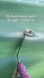 72K reactions · 794 shares | Beautiful! Name this piece...  Artist: eva.volf | Castle Arts | Facebook