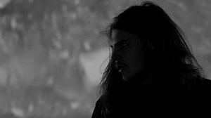 The Glorious Sons - Sometimes On A Sunday Chords - Chordify