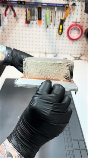 Xbox Series X Thermal Paste Replacement